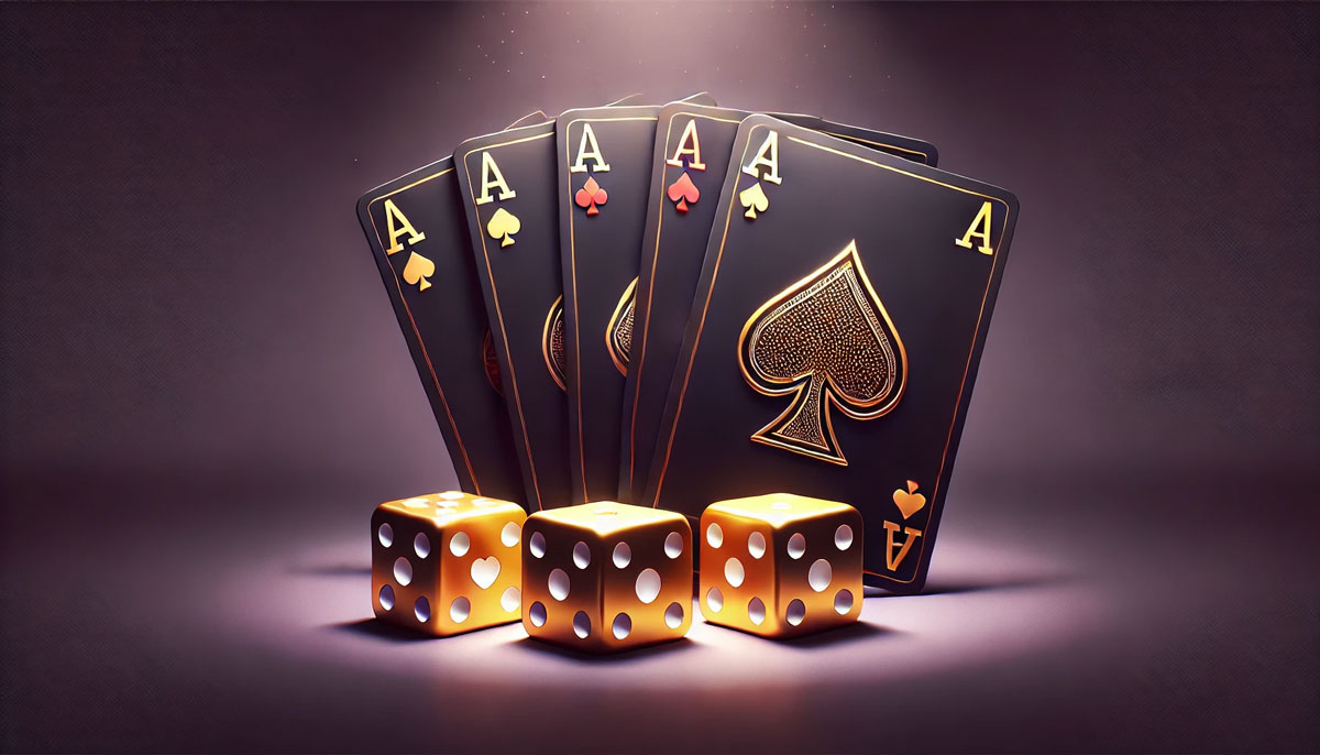 Pin Up Casino: la mejor elección de este año para jugadores en Honduras
