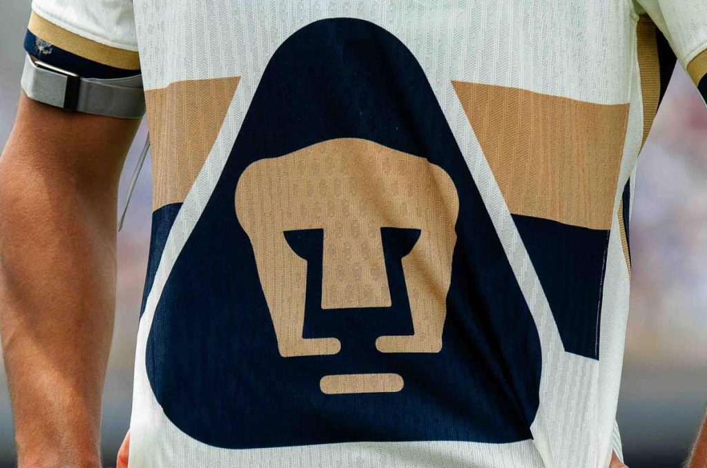 Pumas y su calendario para el torneo Apertura 2025 y la Leagues Cup