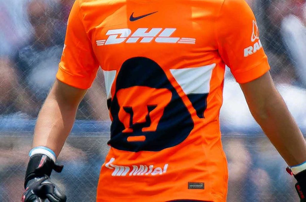Pumas concreta el regreso de un portero campeón con el club ante la incertidumbre en el arco