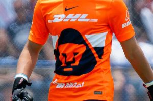 Pumas concreta el regreso de un portero campeón con el club ante la incertidumbre en el arco