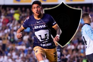 Pumas despide a Robert Ergas que ya tiene nuevo equipo