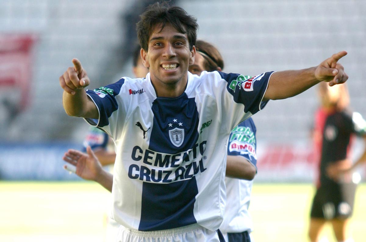 que-fue-de-nelson-pipino-cuevas-la-figura-de-america-y-pachuca