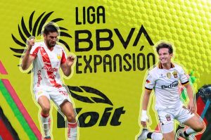 ¿Qué pasó con ellos? Las promesas de la Liga MX que se extinguieron en la Liga de Expansión