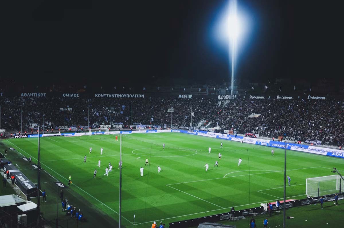 Club América, Tigres o Chivas: ¿Quién es el verdadero favorito de la Liga MX en 2025?