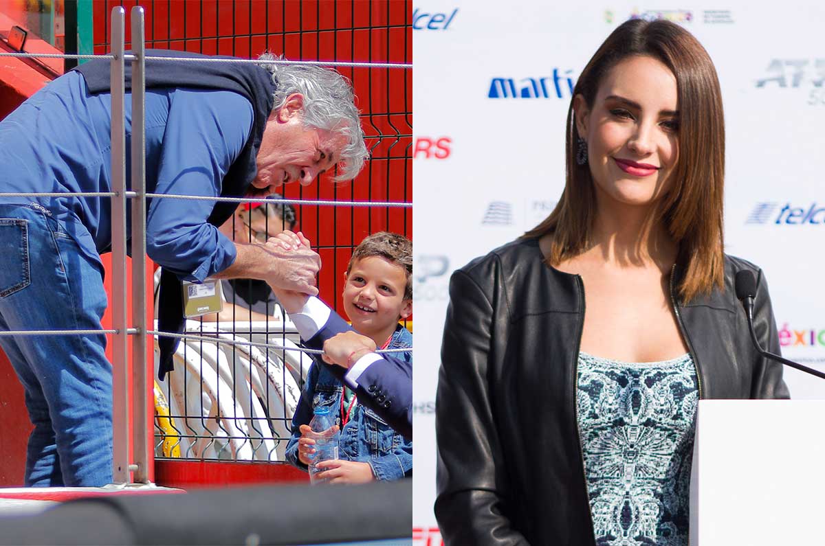 rafa-punete-y-paulina-garcia-robles-se-despiden-de-espn