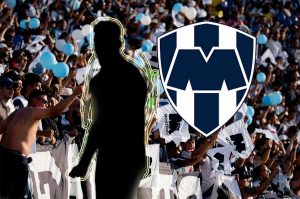 Rayados de Monterrey alista su bombazo después del Mundial de Clubes