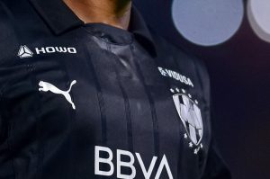 Rayados de Monterrey se quedó con las ganas de fichar a su delantero