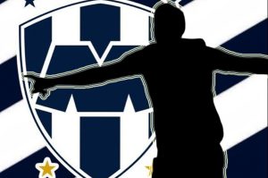 Rayados de Monterrey necesita 17 millones para asegurar su bombazo