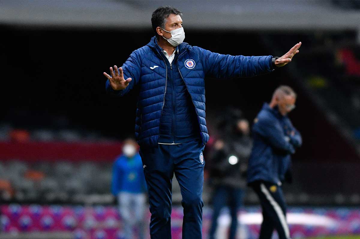 robert-dante-siboldi-se-volvera-a-ver-las-caras-ante-su-exequipo