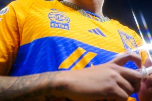 Robert Dante Siboldi y Mazatlán cerca de robarse a la joya de los Tigres