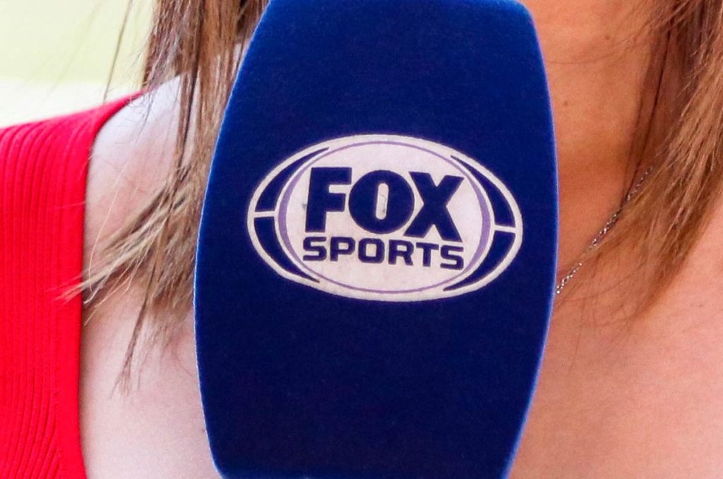 Se despiden dos talentos más de FOX Sports México