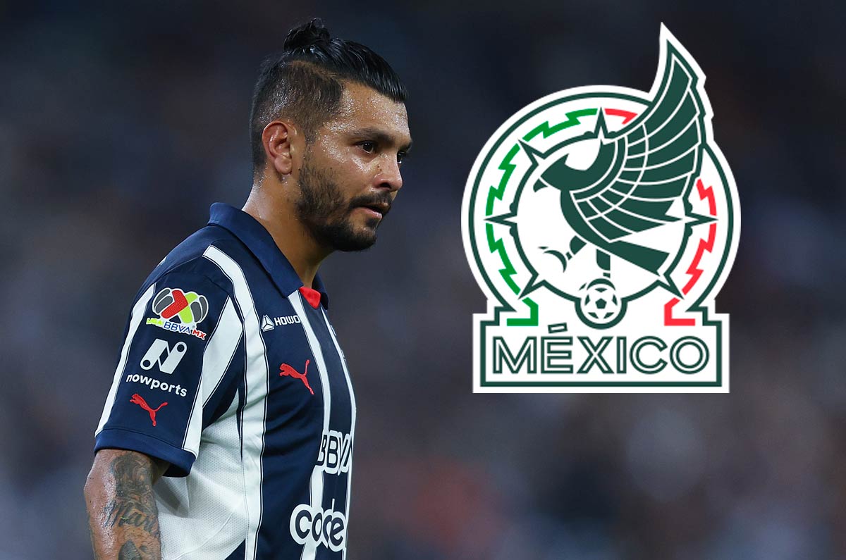 Tecatito Corona enfila su regreso a Selección Mexicana