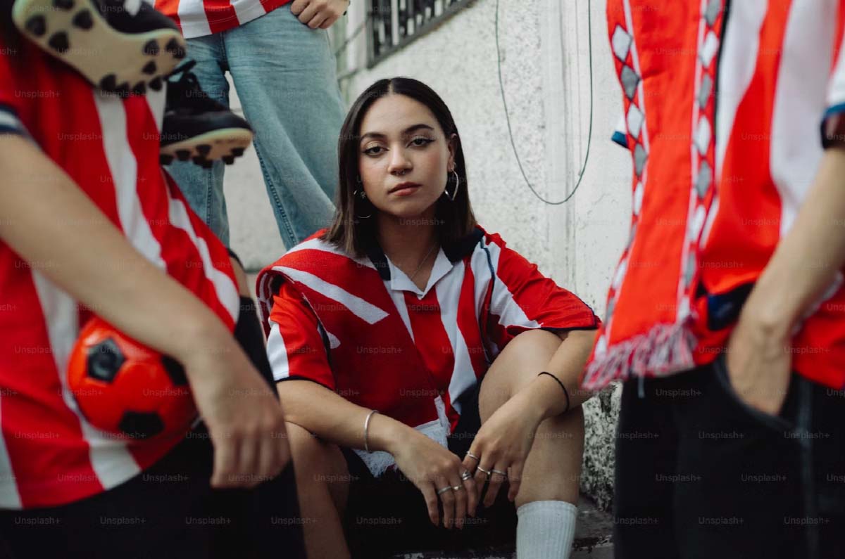 ¿Tiene Perú posibilidades reales en la Copa América 2026? Análisis y cuotas