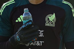 Tigres le arrebata un portero al América