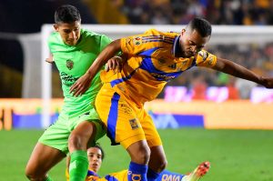 Tigres vs Juárez EN VIVO: Cómo y dónde ver Jornada 2 Apertura 2025 Liga MX
