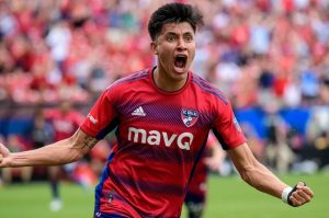 Tigres ya va por el Plan C en busca de un fichaje