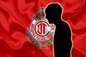 Toluca cierra fichaje de último momento para el Apertura 2025