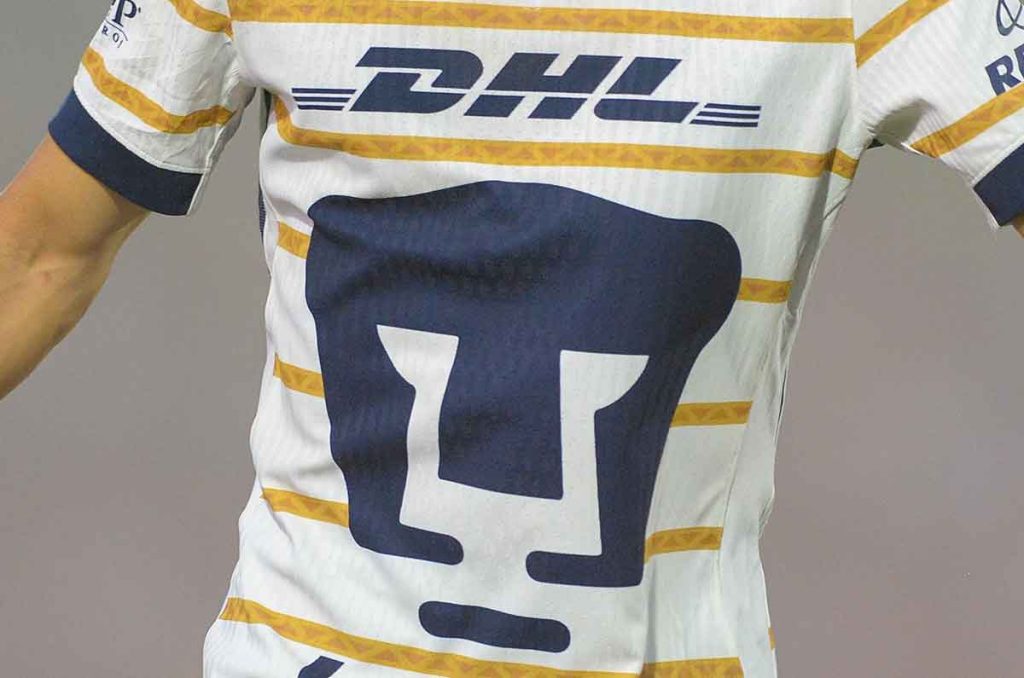 Toluca de Mohamed, cerca de robarse la joya de los Pumas