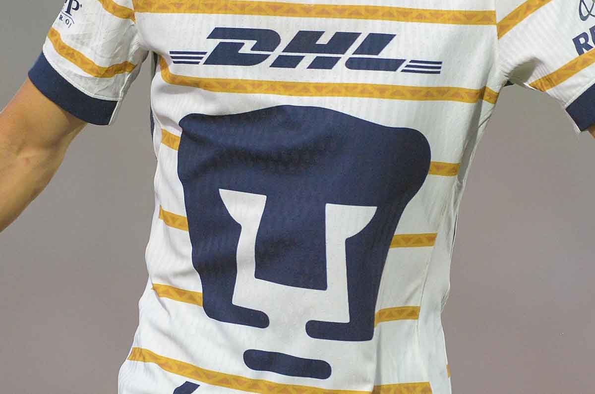 Toluca de Mohamed, cerca de robarse la joya de los Pumas
