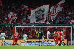 Toluca: Fecha, horario, cómo y dónde ver todos sus partidos del Apertura 2025 y Leagues Cup