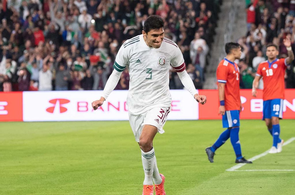 Tras una buena temporada en Grecia, mexicano queda sin equipo 0