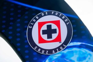 ¡Última hora! Se define un ganador del duelo entre Cruz Azul y Atlas