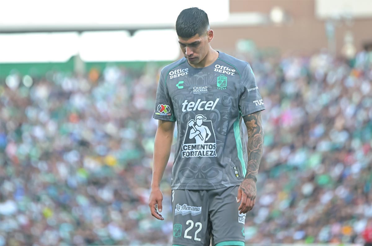 adonis-frias-leon-precio