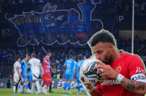 Alexis Vega: “Duré año y medio siendo de la barra de Cruz Azul”