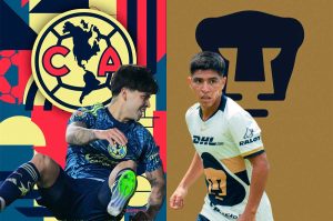 América y Pumas, a contrarreloj para despedir a sus descartes