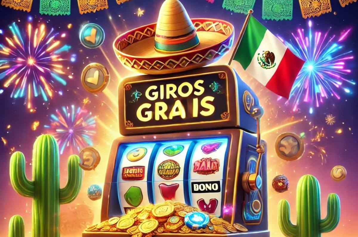 bonos-por-registro-la-clave-para-empezar-a-jugar-con-ventaja-en-casinos-online