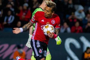 Se niegan al retiro: Los campeones de goleo de Liga MX que siguen vigentes en 2025