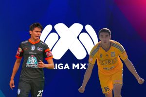Campeones de goleo Sub-20 en Liga MX, ¿Dónde están ahora?