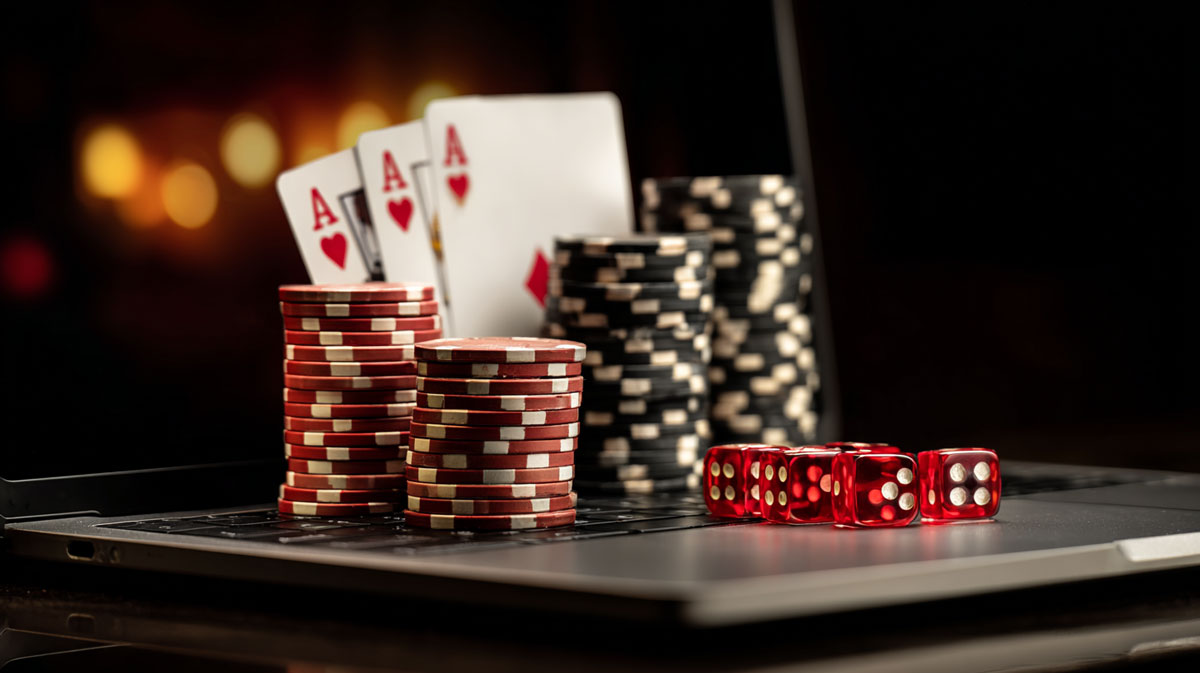 como-jugar-y-ganar-en-pin-up-casino-honduras