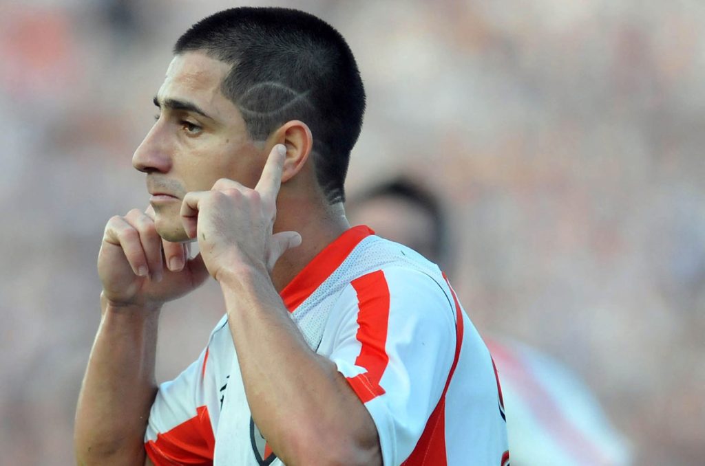 Danilinho, uno de los jugadores más recordados en Jaguares de Chiapas