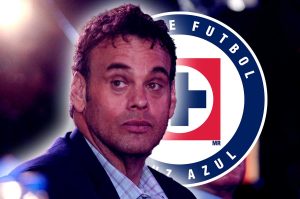 “Dejen de decir estupideces”: Faitelson aclara supuesto veto de Cruz Azul