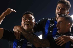 El atacante de Querétaro que Pumas pudo fichar en vez de Alan Medina
