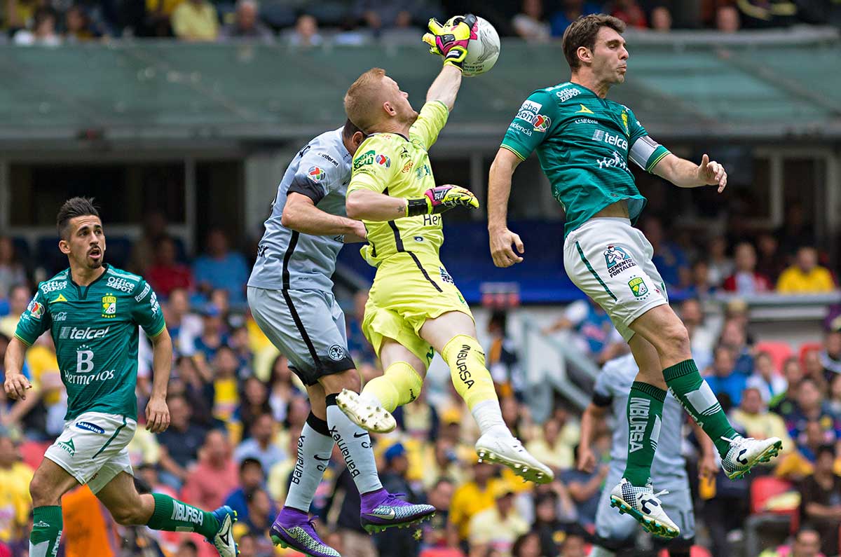 El bicampeón de León que se ha quedado sin minutos en 2025