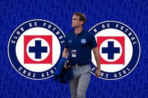 El derroche millonario de Cruz Azul: Más de 100 millones gastados en 4 torneos