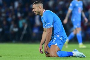 Finalmente Cruz Azul puede recuperar dinero por Giorgos Giakoumakis