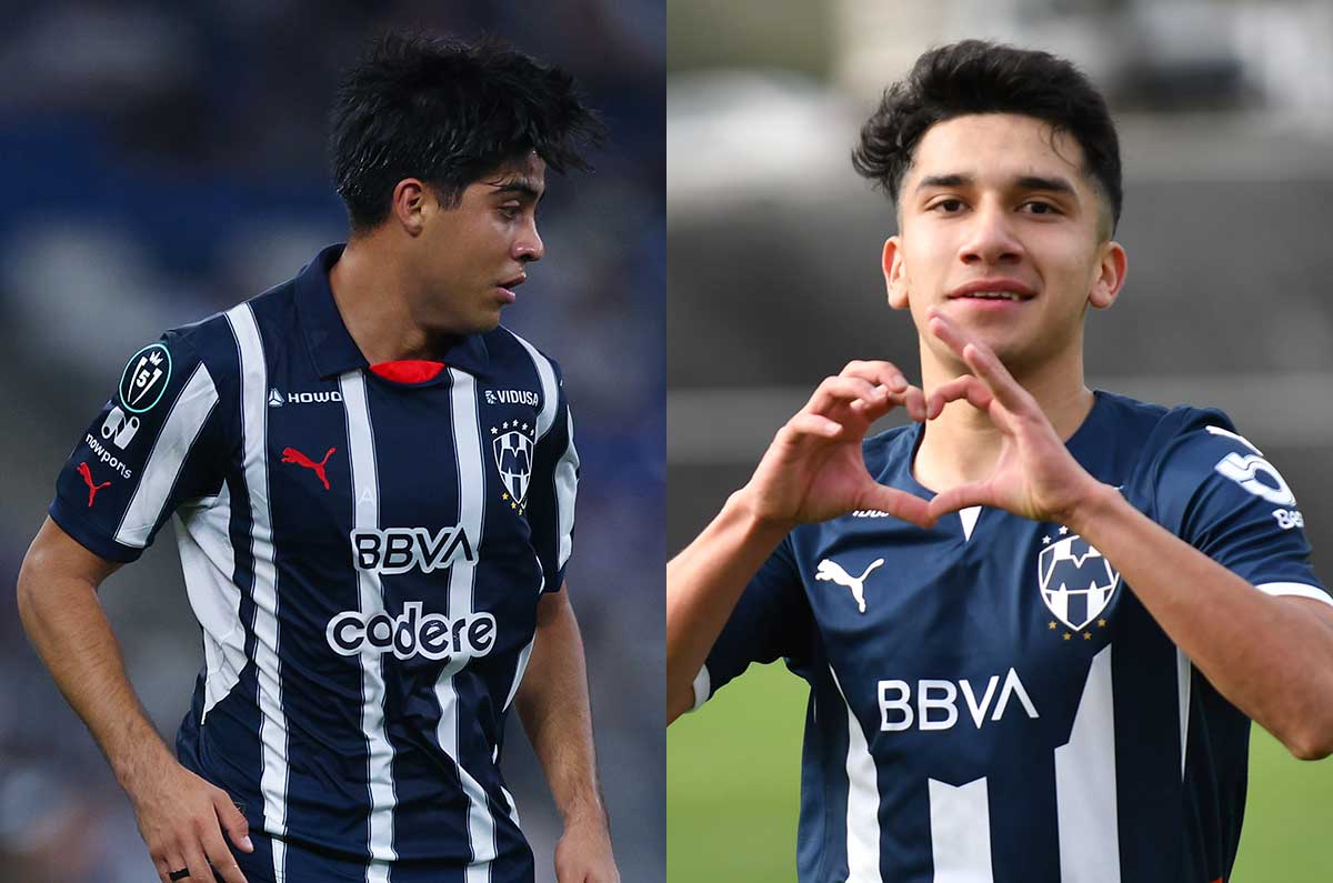 francisco-valenzuela-y-jose-urias-probaran-suerte-con-el-dundee-fc