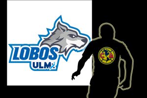 Fue figura del América y el defensa más caro de la Liga MX; ahora dirige en tercera división