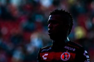 Fue figura en Xolos de Tijuana, lo corrieron y hoy enfrenta ocho meses de cárcel