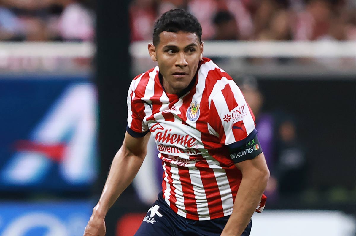 gilberto-sepulveda-cruz-azul