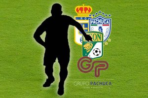 Grupo Pachuca cierra el fichaje de la GRAN joya de Sudamérica