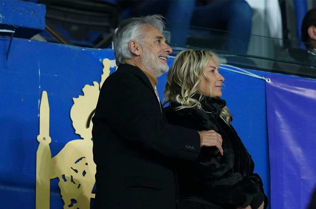 Grupo Pachuca deberá abandonar su estrategia respecto a la transferencia de sus jugadores