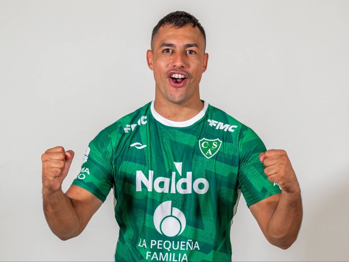 ivan-morales-sarmiento