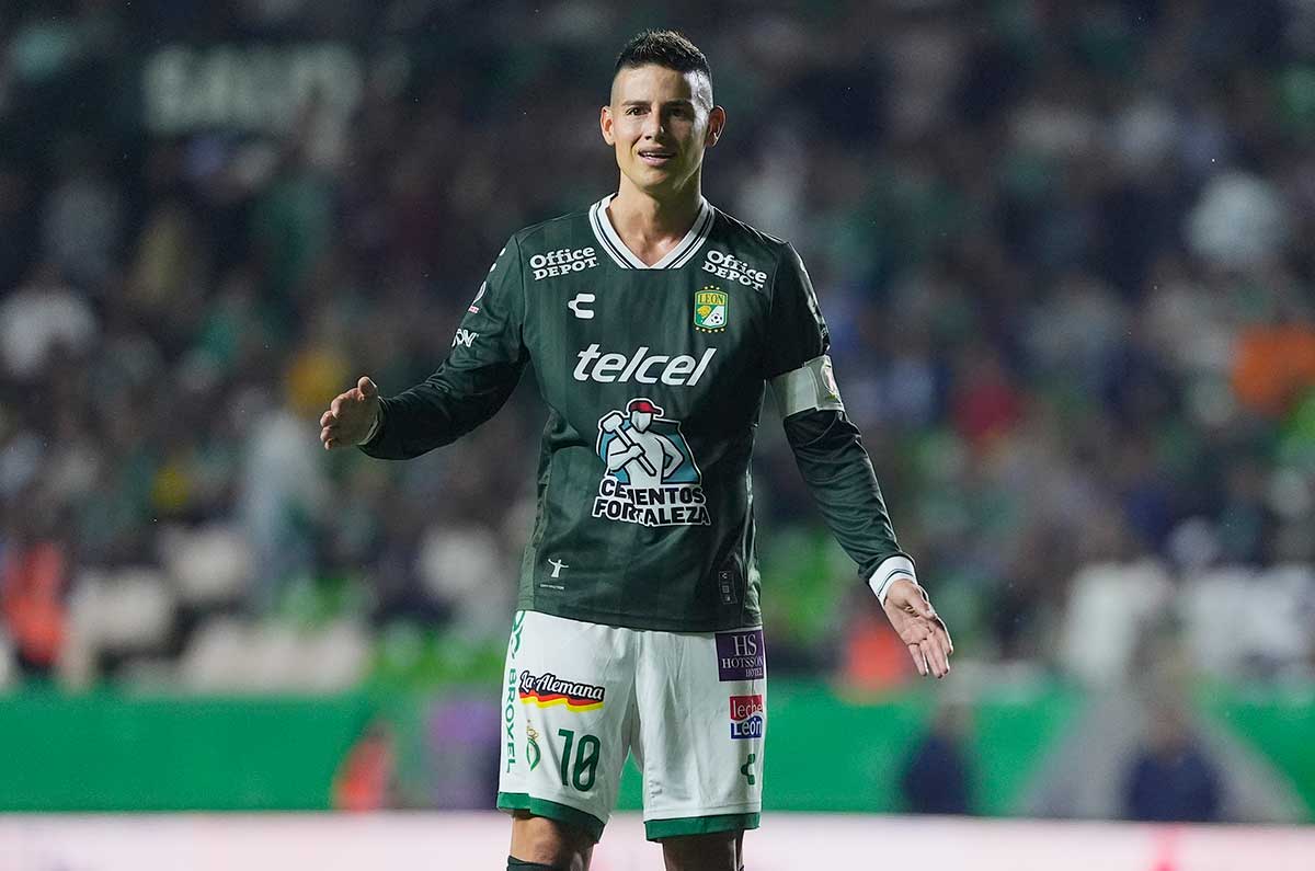 james-fallo-el-penal-que-pudo-cmabiar-la-historia-para-leon
