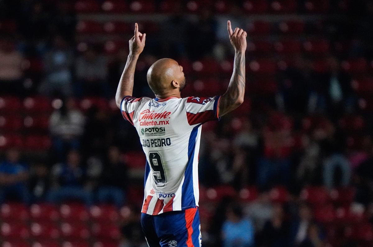 joao-pedro-lider-goleo-liga-mx-apertura-2025