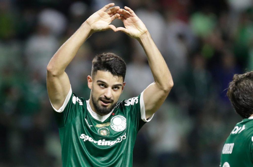 Todo parece indicar que José Manuel López NO llegará a Rayados de Monterrey