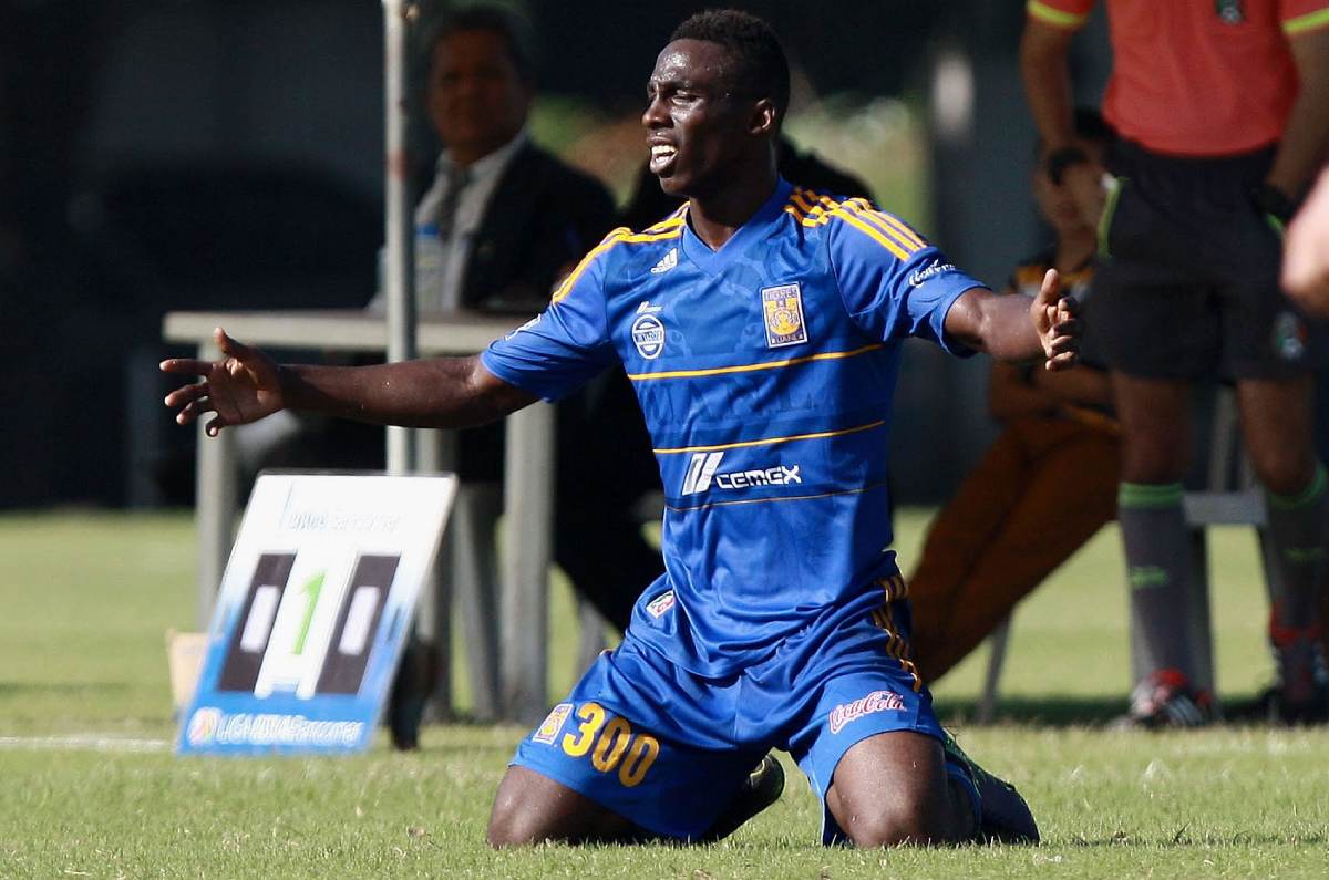 julian-quinones-campeon-goleo-sub-20-tigres